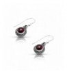 Women's Drop & Dangle Earrings