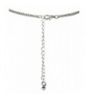 Fashion Necklaces Online Sale