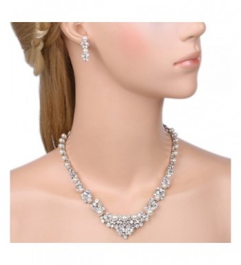 Women's Jewelry Sets