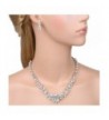 Women's Jewelry Sets