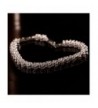 Women's Tennis Bracelets