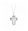 Women's Pendants