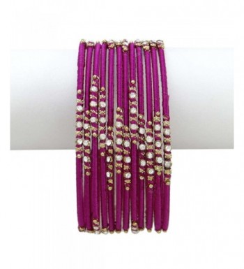 Women's Bangle Bracelets