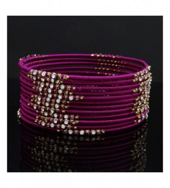 Cheap Bracelets Online