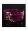 Cheap Bracelets Online