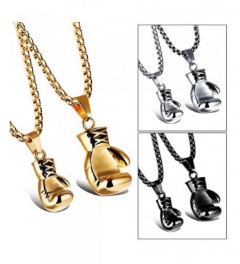 Women's Collar Necklaces