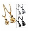 Women's Collar Necklaces