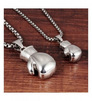 Necklaces Outlet Online