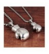 Necklaces Outlet Online