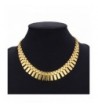 Women's Chain Necklaces