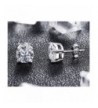 Discount Earrings On Sale