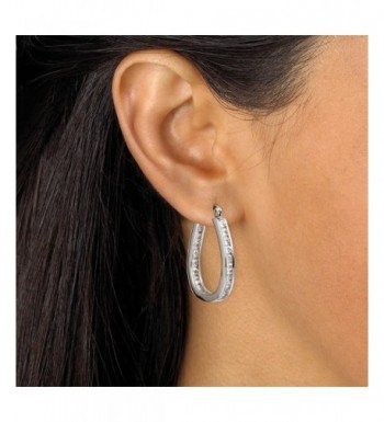 Cheap Earrings