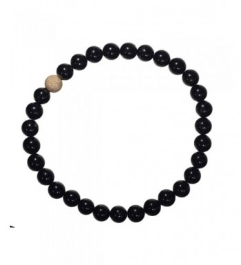 Women's Stretch Bracelets