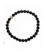 Women's Stretch Bracelets