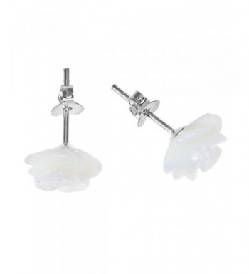 Women's Stud Earrings