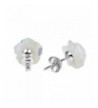 Cheap Earrings Online Sale