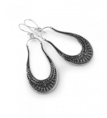 Women's Drop & Dangle Earrings