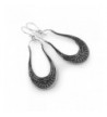 Women's Drop & Dangle Earrings