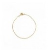 HONEYCAT Bracelet Minimalist Delicate Jewelry