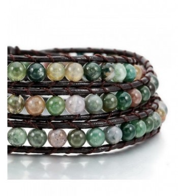 Fashion Bracelets On Sale