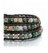 Fashion Bracelets On Sale