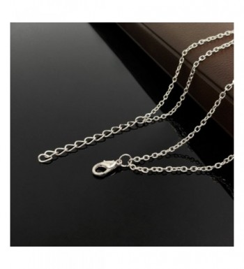 Brand Original Necklaces