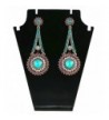 Women's Drop & Dangle Earrings