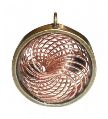 Women's Pendants