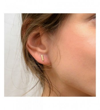 Women's Stud Earrings