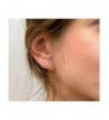 Women's Stud Earrings