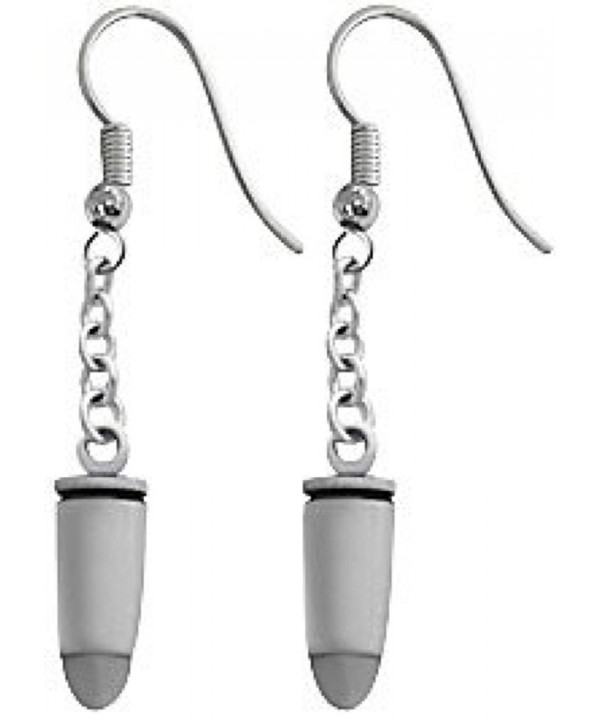 Dans Jewelers Classic Earrings Jewelry