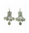 Women's Drop & Dangle Earrings