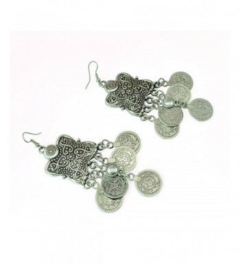 Earrings Outlet Online