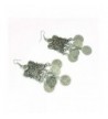 Earrings Outlet Online