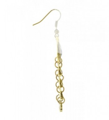 Women's Drop & Dangle Earrings