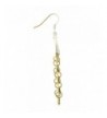 Women's Drop & Dangle Earrings