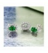 Popular Earrings Online