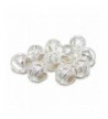 Pro Jewelry Spacer Beads Bracelets