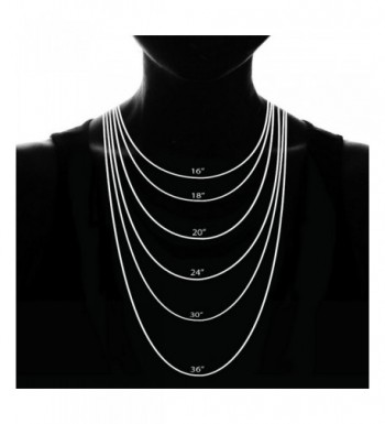 Popular Necklaces Online