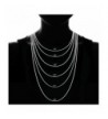 Popular Necklaces Online