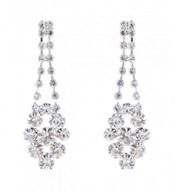 Women's Jewelry Sets