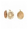 Women's Lockets