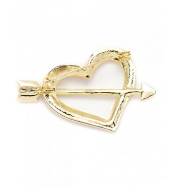 Cheap Jewelry Wholesale