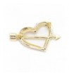 Cheap Jewelry Wholesale