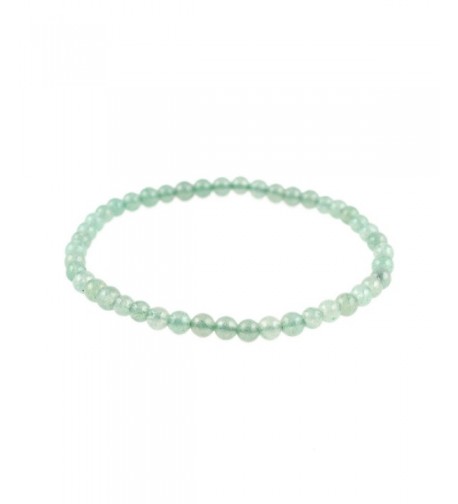 Power Mini Aventurine Bracelet Luck