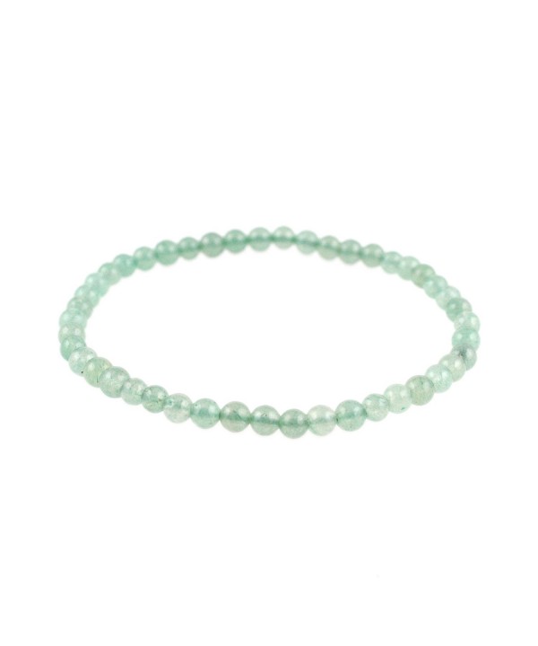 Power Mini Aventurine Bracelet Luck