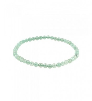 Power Mini Aventurine Bracelet Luck