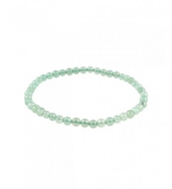 Power Mini Aventurine Bracelet Luck