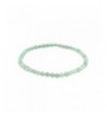 Power Mini Aventurine Bracelet Luck