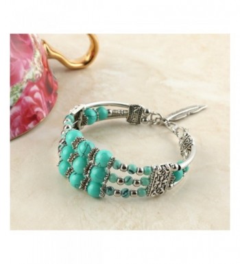 Women's Bangle Bracelets